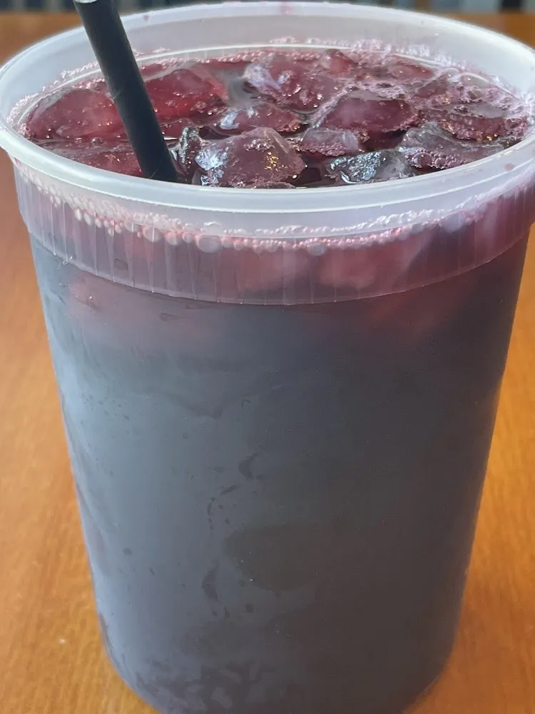 Juice